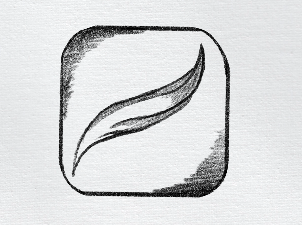 Welcome to Procreate!!